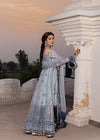Hussain Rehar Festive Formal-Mehtab