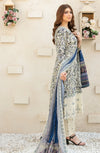 Shehrnaaz by Tawakkal-D-2953