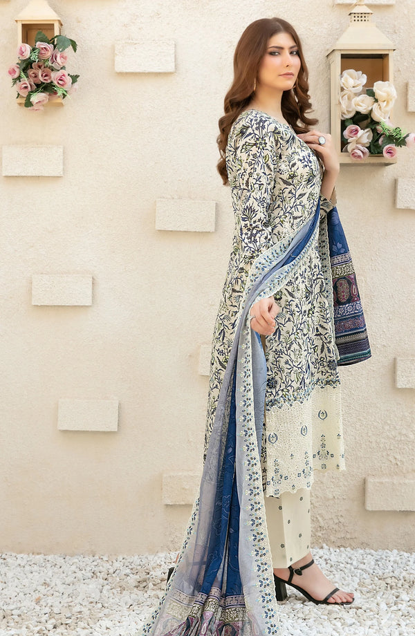 Shehrnaaz by Tawakkal-D-2953