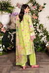 RANG RASIYA LIFESTYLE EDIT 24 - FLORA