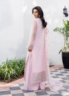 FREESIA TARZ-PANTEA - FW40044