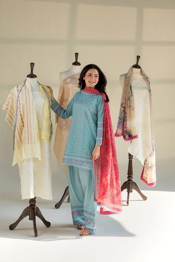 SOBIA NAZIR VITAL-6A