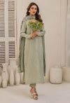 BAHARAN BY HUMDUM PREMIUM LAWN'25-D-09