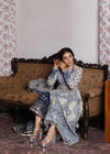Hussain Rehar Festive Formal-Mehtab