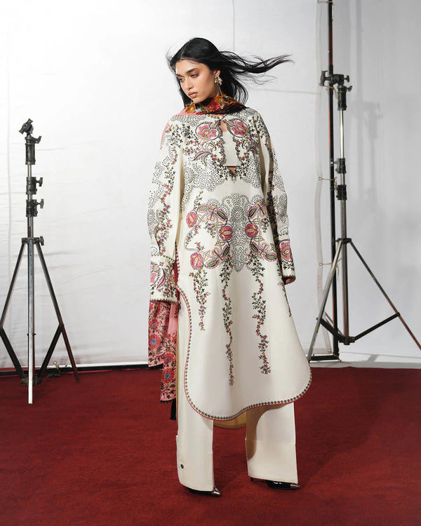 JUGNU BY HUSSAIN REHAR-RASTI