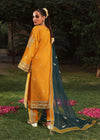 SHAHI BAGH PRET 2544- B