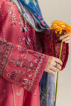 Coco By Zara Shahjahan Eid Lawm'26 Vol 2 - Noa-5A