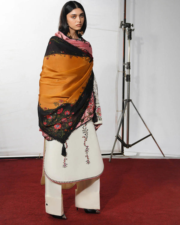 JUGNU BY HUSSAIN REHAR-RASTI