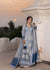 Hussain Rehar Festive Formal-Mehtab