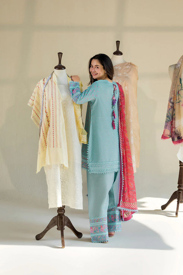 SOBIA NAZIR VITAL-6A