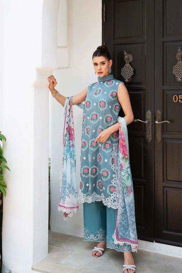 Amal SRLL2-24-09-Saira Rizwan