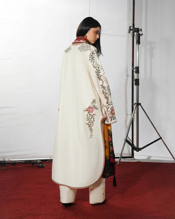JUGNU BY HUSSAIN REHAR-RASTI
