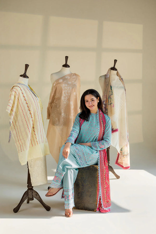 SOBIA NAZIR VITAL-6A