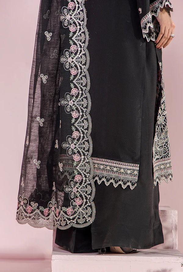 Meeral Eid Edit - Margaret