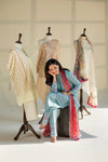 SOBIA NAZIR VITAL-6A