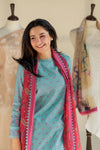 SOBIA NAZIR VITAL-6A