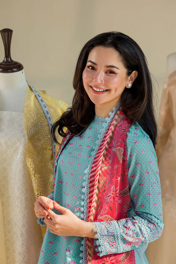 SOBIA NAZIR VITAL-6A