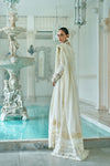 Sobia Nazir Luxury Lawn Eid '26 LEE26-9A