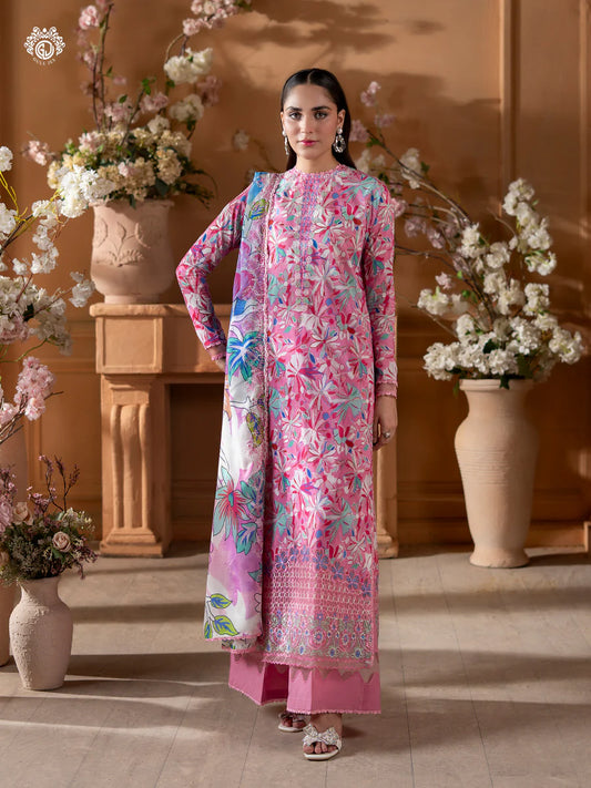 MISHAAL GULJEE VOL 09 / D 09