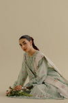 COCO BY ZARA SHAHJAHAN UN-STITCHED 3PC | Zeest-9A