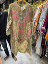 ETHNIC EID EDIT- 13