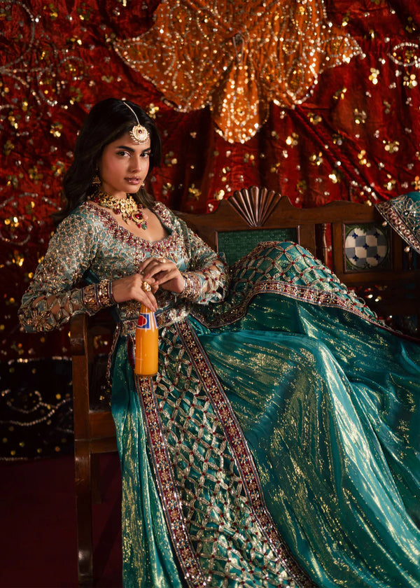 JHIL MIL BY MOK-CHAMKELI