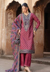 RUMI BY XENIA LUXURY FORMALS | MUSHK - B