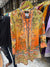 ETHNIC EID EDIT- 15