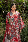 SHEEN PRINTS BY ALIZEH UN-STICHED 3PC|AF-PL-6017-PETUNIA