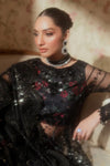 CHANTELLE BY BAROQUE WEDDING FORMAL'S -CH13-05