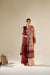 VITAL BY SOBIA NAZIR UN-STITCHED 3PC | VT26-9A