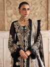 Jahanara Luxury Formals By Parishay | D-09