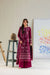 VITAL BY SOBIA NAZIR UN-STITCHED 3PC | VT26-9B
