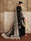 Jahanara Luxury Formals By Parishay | D-09