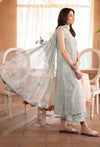 KANWAL BY HUMDUM UN-STITCHED 3PC | D-04