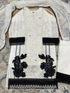 VIRAL CUTWORK SET- 04
