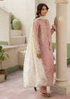ZOYA AHMAD MUSHQ- 105A