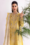 QLINEKARI DC-09 Enya