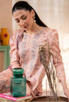 KANWAL BY HUMDUM UN-STITCHED 3PC | D-01