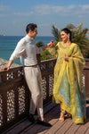 RANG RASIYA PREMIUM LUXURY LAWN | D-05