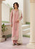 ZOYA AHMAD MUSHQ- 105A