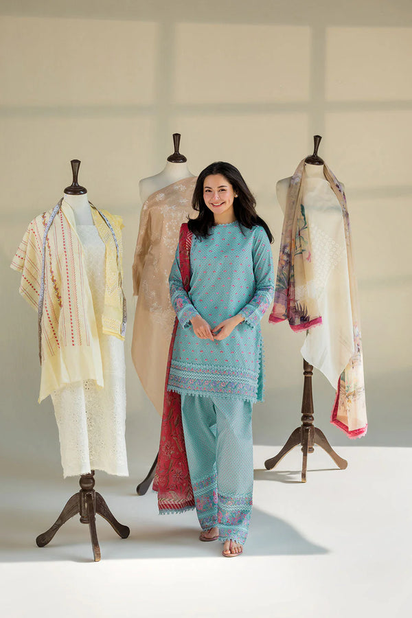 SOBIA NAZIR VITAL-6A