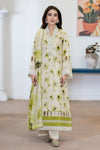 JOHRA NAQOOSH-JS-177-NQS