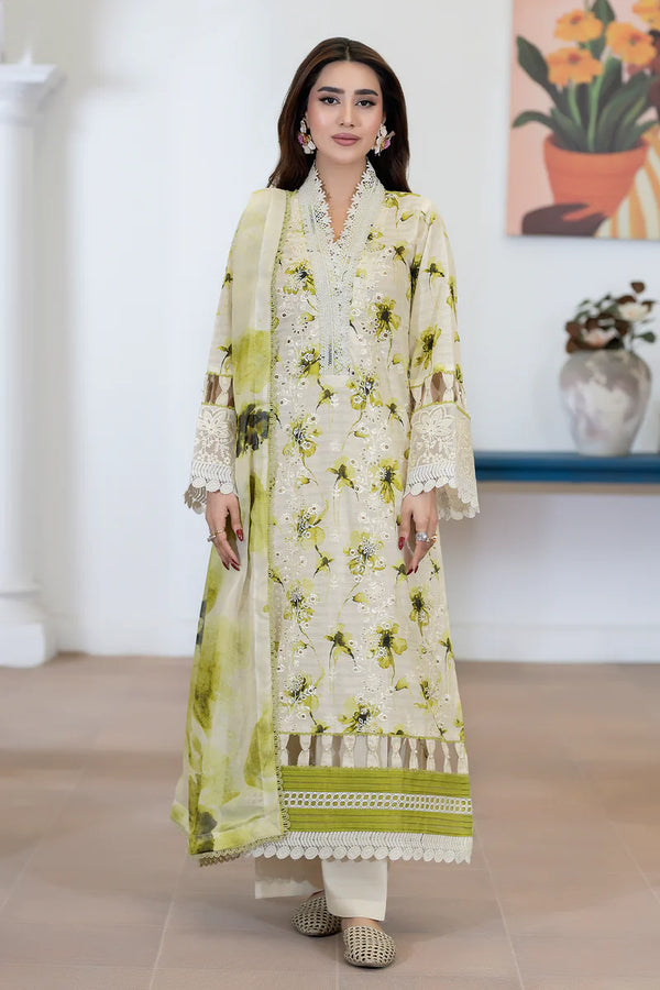 JOHRA NAQOOSH-JS-177-NQS