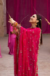 THE EMPRESS WEDDING FORMALS-MAELISSA
