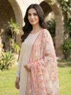 LSM LAKHANY VIVA-LG-RK-0100