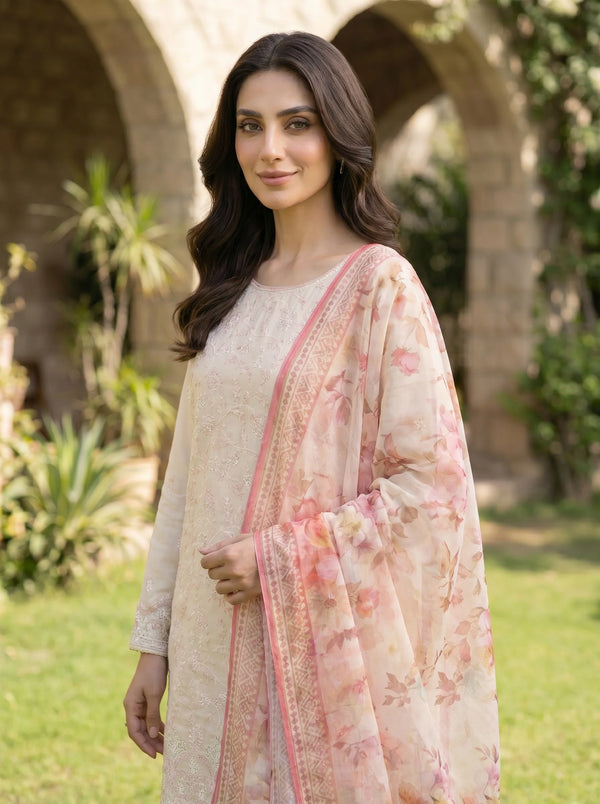 LSM LAKHANY VIVA-LG-RK-0100