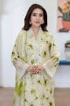 JOHRA NAQOOSH-JS-177-NQS