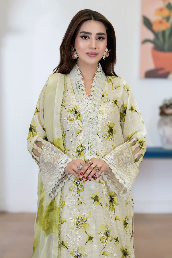 JOHRA NAQOOSH-JS-177-NQS