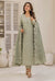 BAHARAN BY HUMDUM PREMIUM LAWN'25-D-09